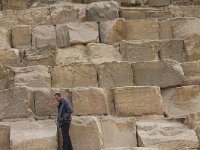 Pyramides -12